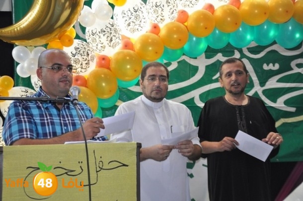 forqan j 0621 (40).JPG